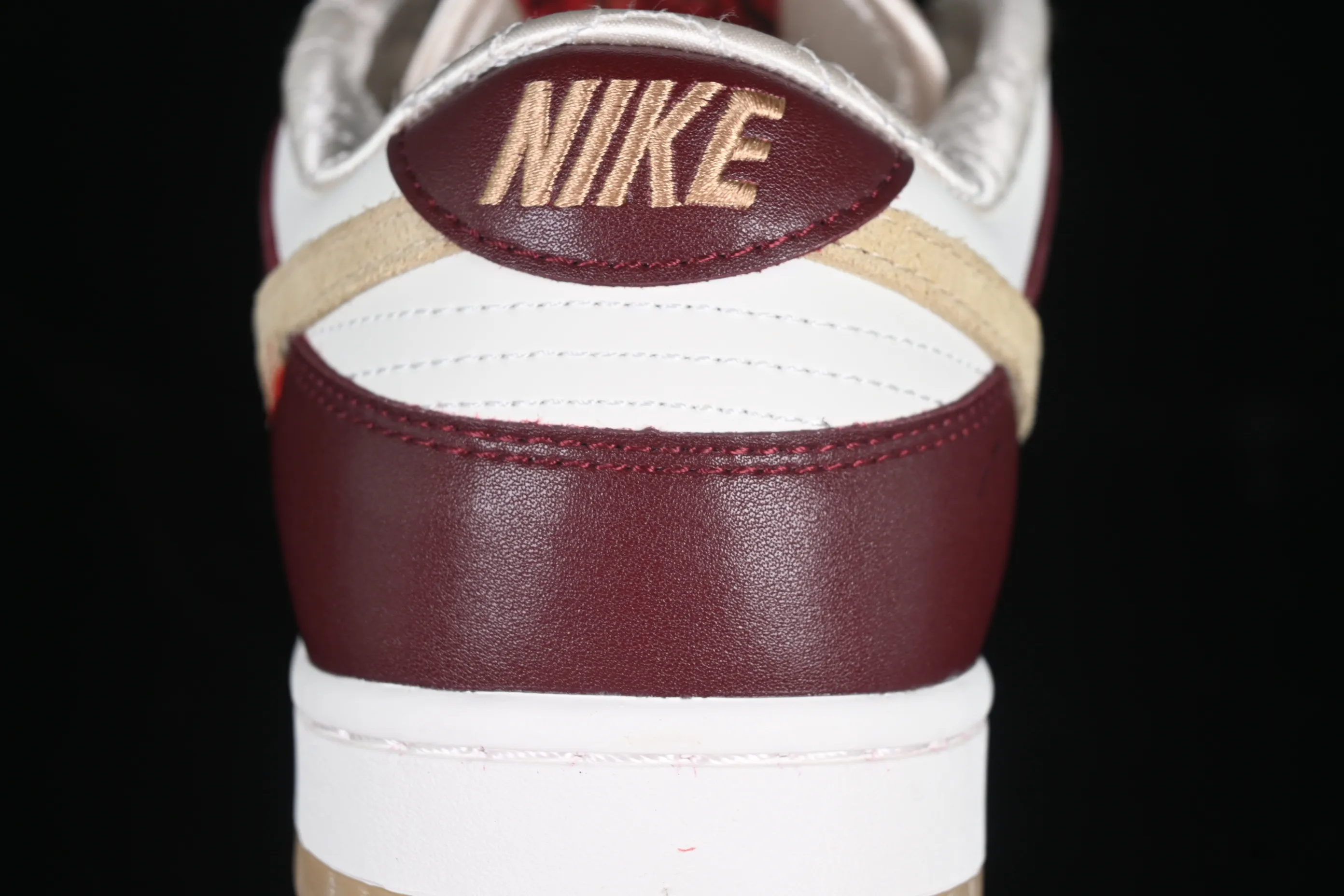 All categories Nk SB Dunk series Nk SB Dunk Low low-top sneakers Nk Dunk Low "Year of the Snake" Year of the Snake limited low-top casual sneakers HV5991-171